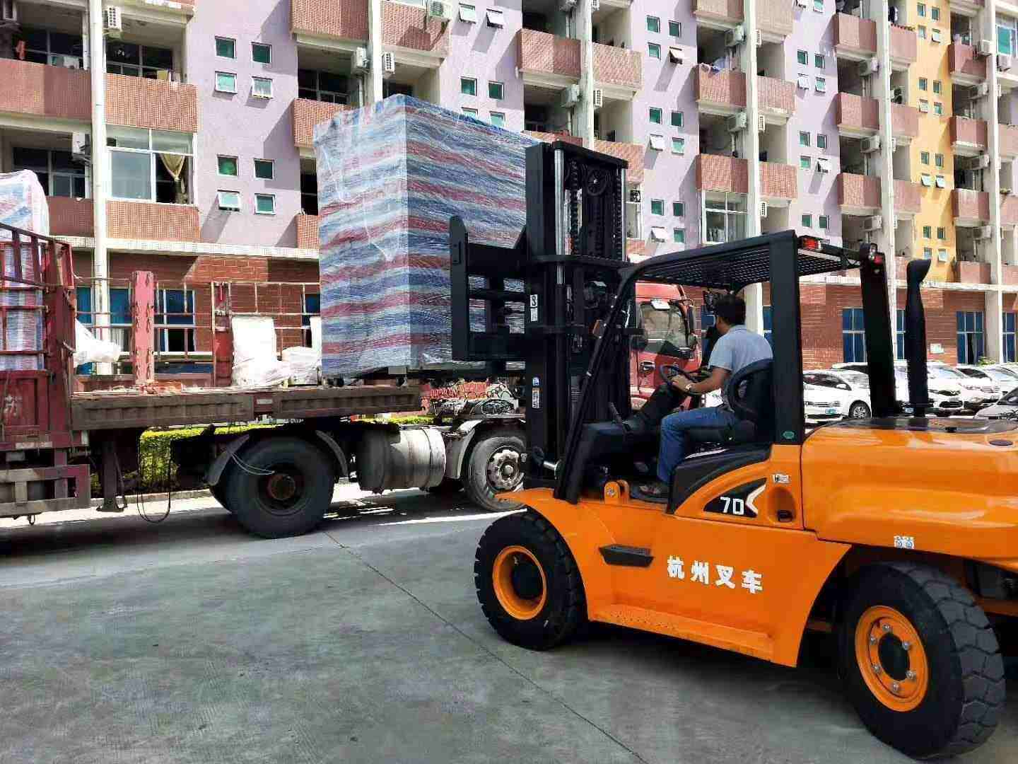 宿迁车出租服务租赁形式